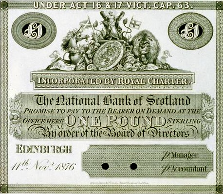 £1