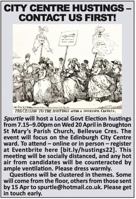 hustings22