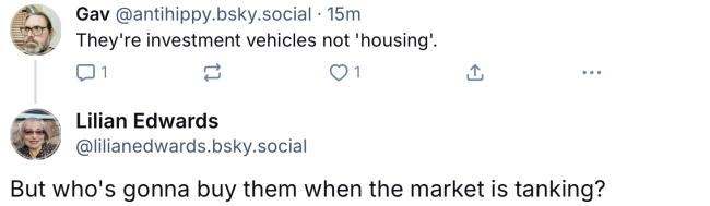 gv